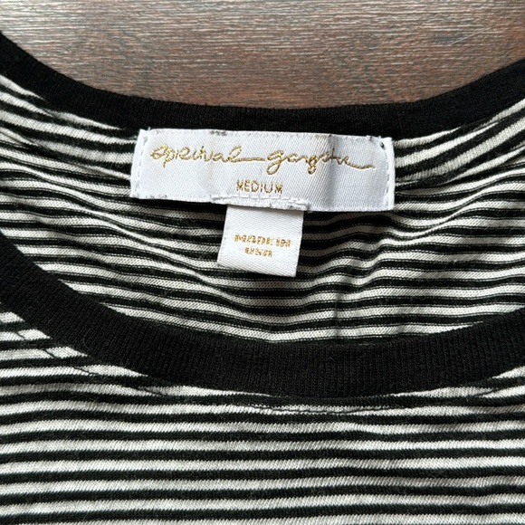 Spiritual Gangster Tank - Picture 3 of 4